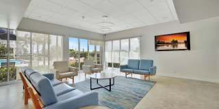 1170 N Federal Hwy Gallery 21