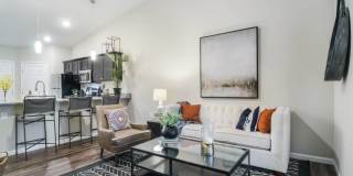 Redwood Brunswick Hills Gallery 4