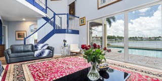 1236 Bay View Way Gallery 7