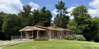130 Cornerstone Lane Gallery 1