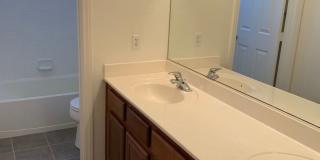 Peccole Ranch 4 Bedroom Home- LOCATION !!!! Gallery 13