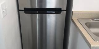 Adams Apartments Gallery 17