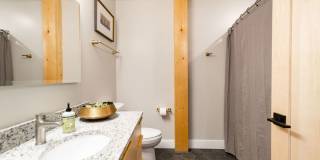 Railyard Flats Gallery 18