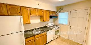 4012 Clarks Ln Gallery 6