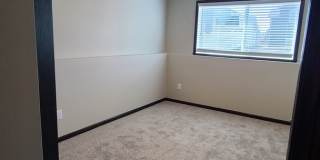 6758 70th Ave S Gallery 17