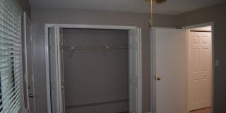 3/2 in Villas of Westridge Gallery 11