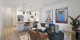 Rye Heights Gallery 4