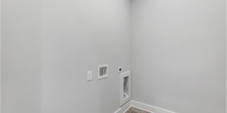 2035 Parkside Lane Gallery 38