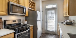 Bell Ashburn Farms Gallery 3