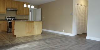 112 Marchbanks Ct Gallery 8