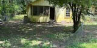 2807 Georgia Street Gallery 1