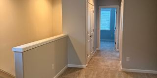 Four Seasons Crossing 11001-11037 Four Seasons Crossing 11001-11037 Gallery 11