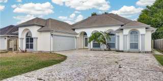 959 Cielo Grande Drive 959 Cielo Grande Drive Gallery 1