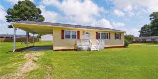 13408 Martha Circle, Smithfield, Virginia 23430 Gallery 1