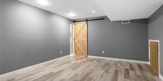 7026 CONNOR POINTE Drive Gallery 22