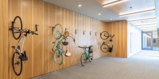 Rowat Lofts Gallery 9