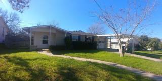 4818 Cambray Dr Gallery 1