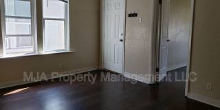 1041 S 200 W Gallery 4