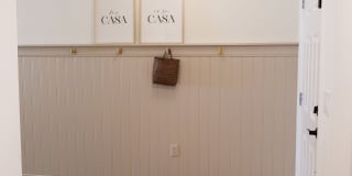 438 Red Dahlia Lane Gallery 8