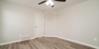 9167 Kaitlyn Drive South Gallery 10
