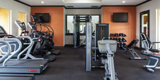 San Carlos Apartments Scottsdale Gallery 15