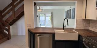 56 Emerald Court Gallery 9