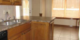 BEAUTIFUL HOME IN WOLFCREEK AREA!!! Gallery 6