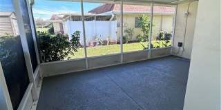 2213 Gardenia Way Gallery 14