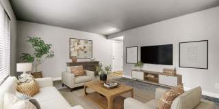 Beautifully Renovated 1 & 2 Bedroom Apartments in Lynnwood! Gallery 52