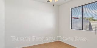 1107 West Sonora Street - 1 Gallery 19