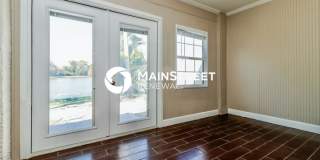 11641 Sunshine Pond Road Gallery 7