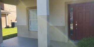 4013 SW 51st Ct Gallery 2