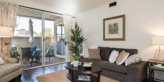 Pacifica Del Mar Highlands - 2 Bedroom 2 Bathroom Retreat Gallery 7