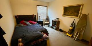 1524 E Providence Ave Gallery 16