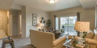 Concord at Geneva Gallery 2