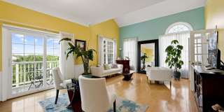 6325 EAGLE RIDGE Lane Gallery 9