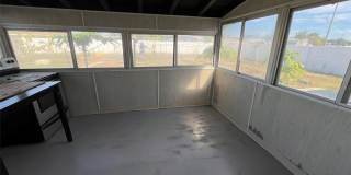 22344 LASALLE ROAD Gallery 8