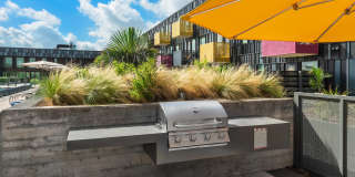 Lamar Union Gallery 32