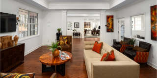 Wesley Place at Lawrenceville Gallery 32