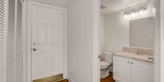 Remodeled 4 Bedroom Home in 89123 Gallery 23