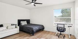 8105 RIVER MONT WAY Gallery 15