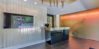 Rates Vary: $4,495 - $6,495 Gallery 5