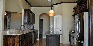1432 Glenolde Pl Gallery 20
