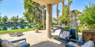 80504 Pebble Beach Gallery 40