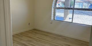 5001 W Carol Ave Gallery 11