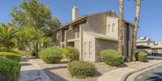 501 Sellers Pl Gallery 1
