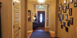 1705 SW Hayfield Avenue Gallery 4