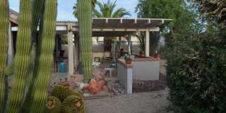 Furnished Rental, 55+, Move In Today! Gallery 1