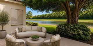 837 TANGLEWOOD CIR #837 WESTON, FL 33327 Gallery 10
