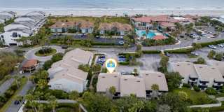 658 SUMMER Place Gallery 20